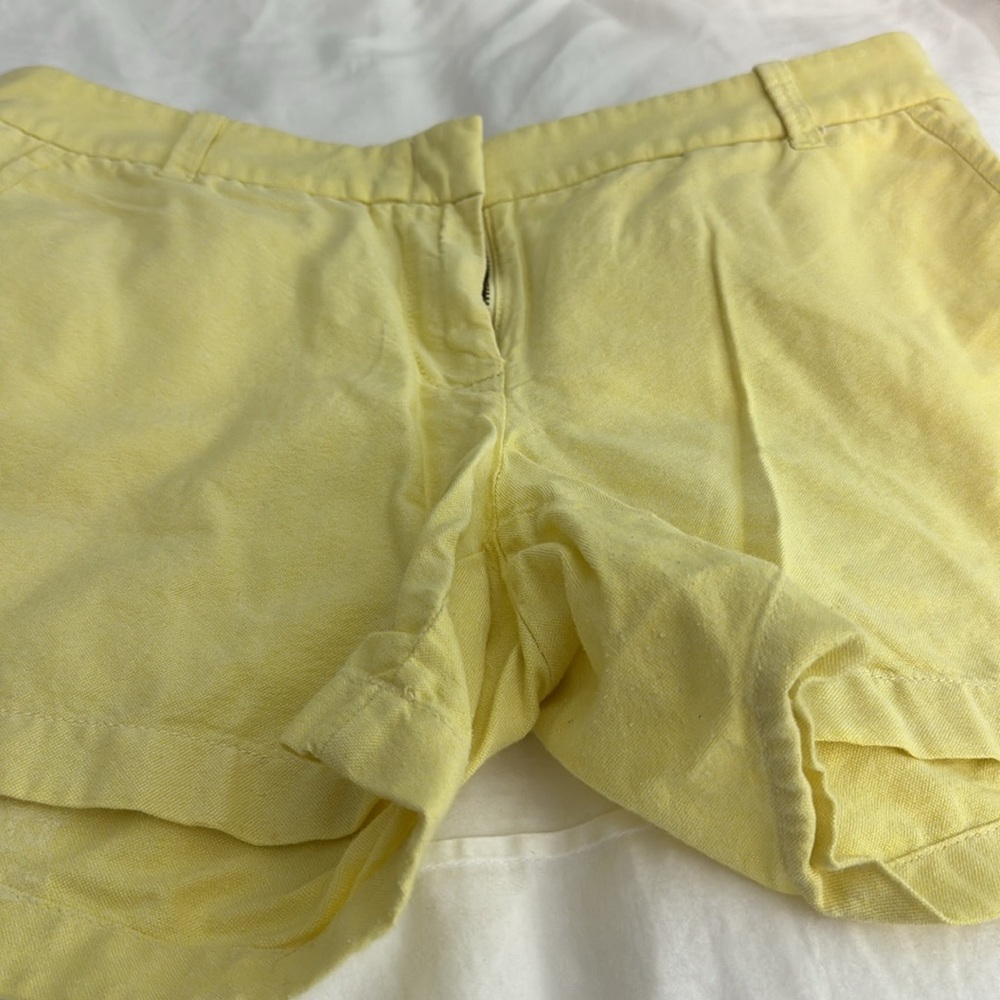 J. Crew Women’s Shorts - Picture 3 of 7